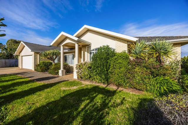 15 Bronwylian Drive Flat Bush_2