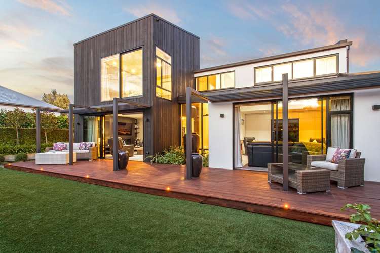 47 Winchester Street Merivale_15