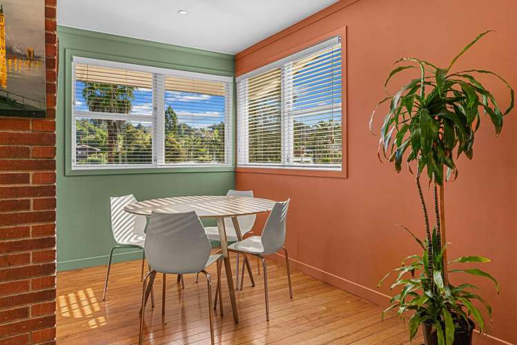 83 Carr Street Kamo_8