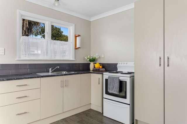 7 River Road Kawerau_4