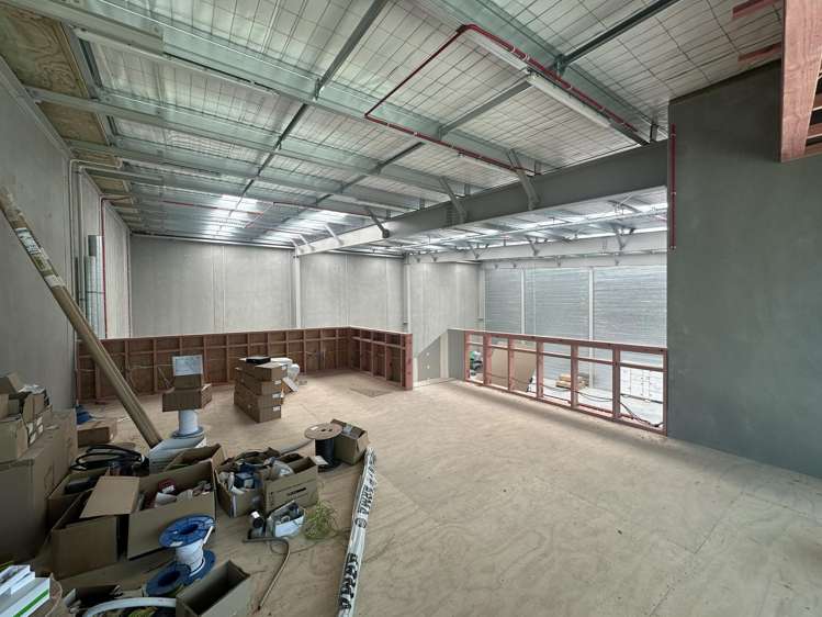 F/112 Hobsonville Road Hobsonville_12