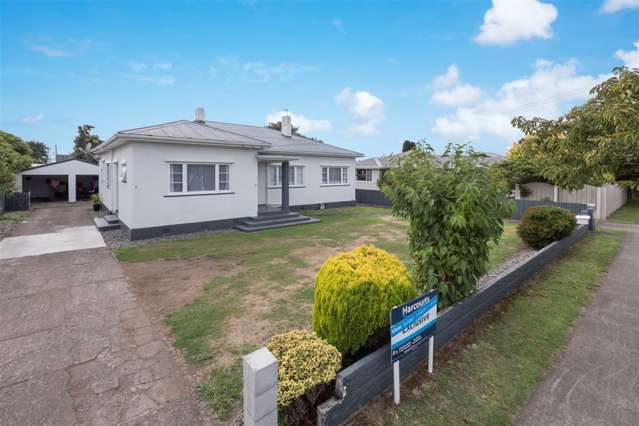 4 Egmont Street Hawera_2