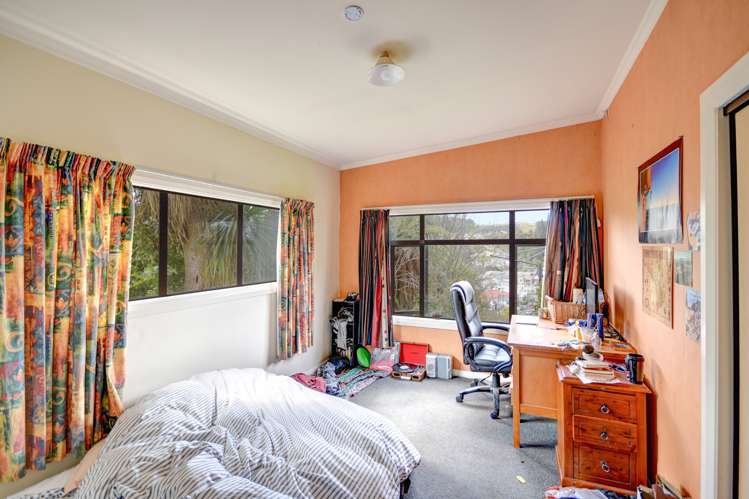 26 Ramsay Street Dalmore_5