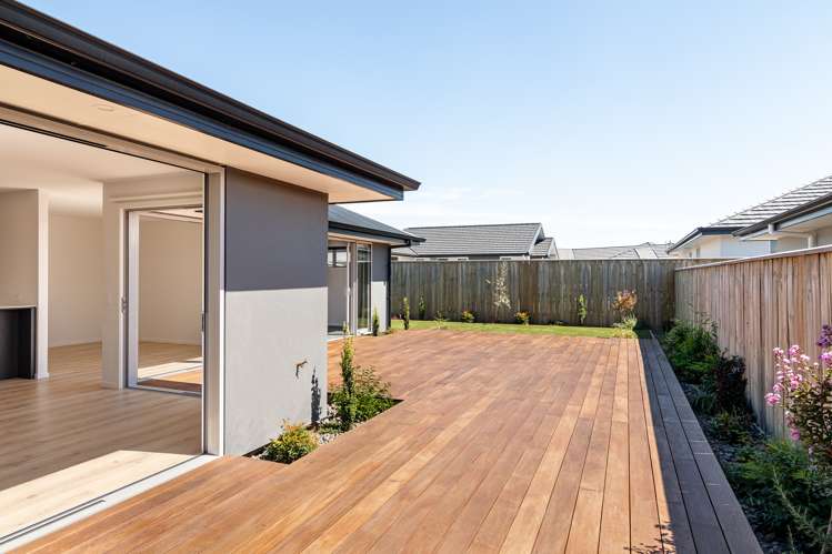 36 Carmine Crescent Appleby_11