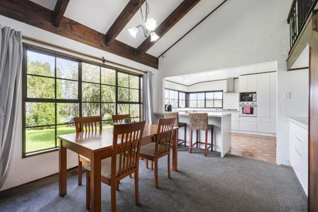 1764, 1774 and Lot 2 East Coast Road Dairy Flat_2