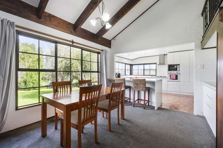 1764, 1774 and Lot 2 East Coast Road_1