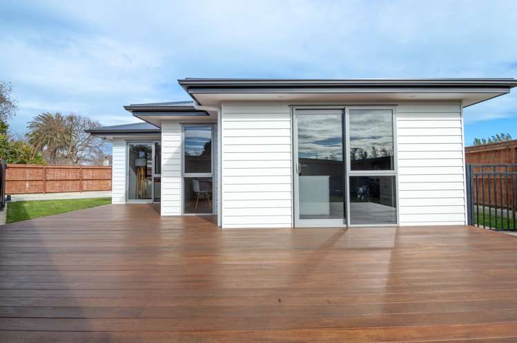 2 Seddon Street_3