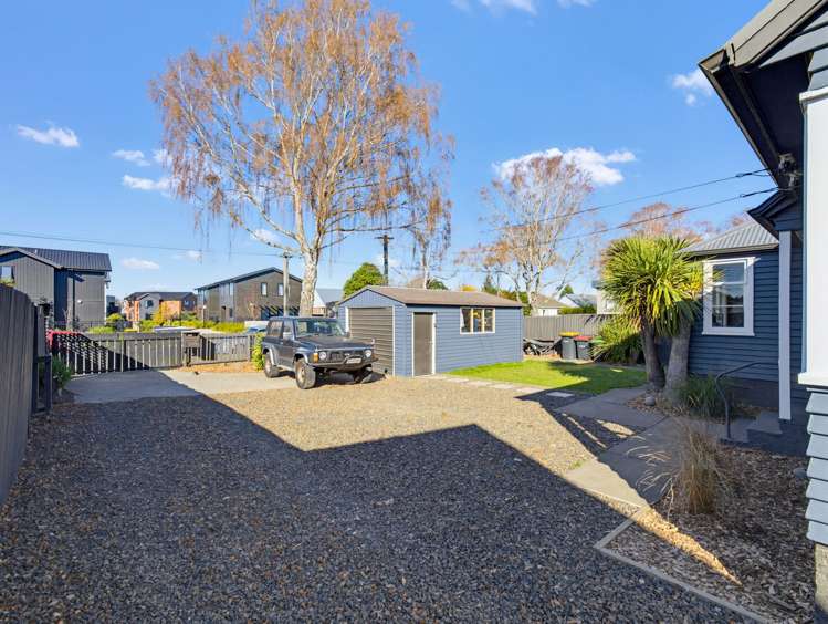 168 Aorangi Road_1