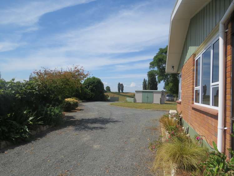 52 Burr Road Otorohanga_5
