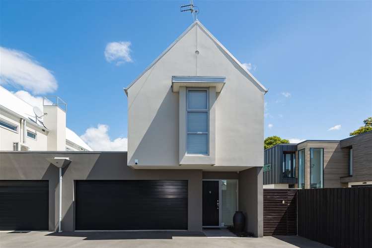 38 Rhodes Street Merivale_5