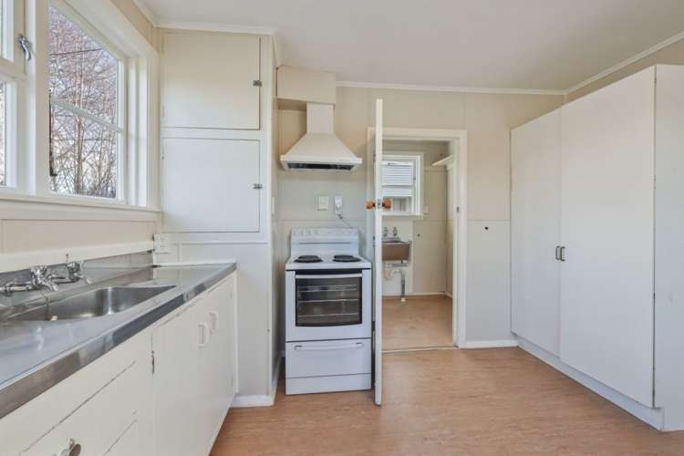 30 Hooker Avenue Bryndwr_9