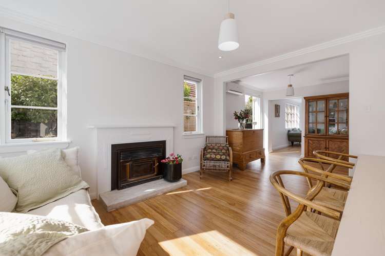 12 Alexander Street Tauranga South_6