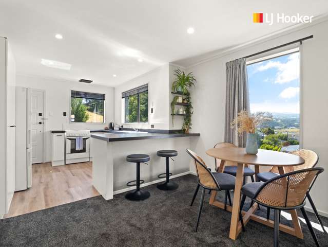 C/30 Emerson Street Concord_2