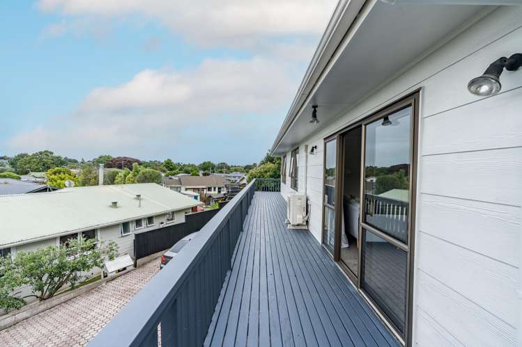 10 Robyn Place Dinsdale_2