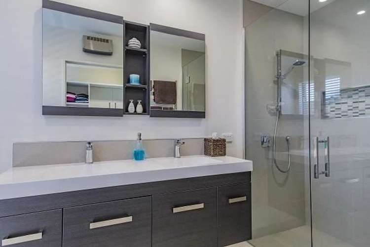 9 Amy Place Rangiora_20