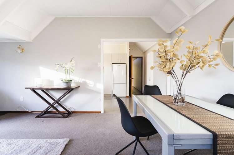 2B Tyne Street_4