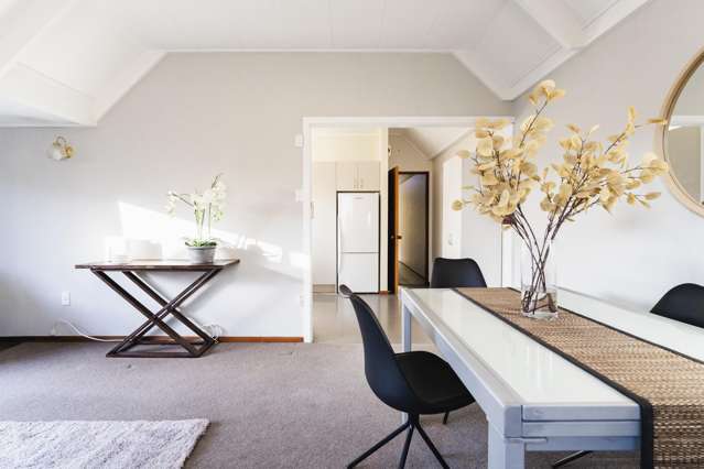 2b Tyne Street Mosgiel_4