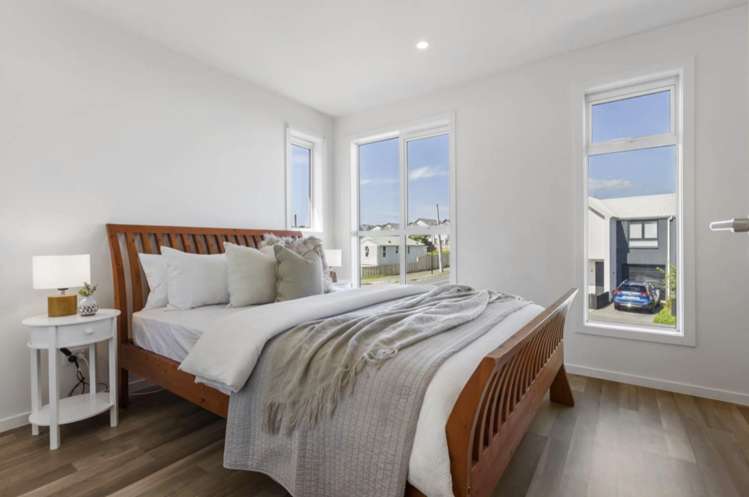 13 Fenchurch Street Glen Innes_9