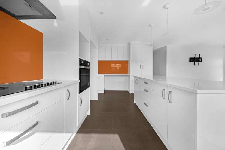 1/25 Kennington Drive Clendon Park_26