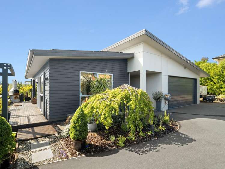 24 Grandvista Drive Abbotsford_21