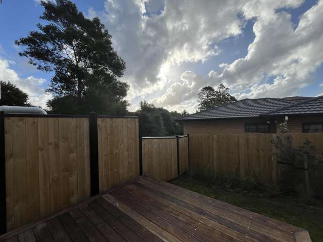 53 Raupeti Lane 11401_4