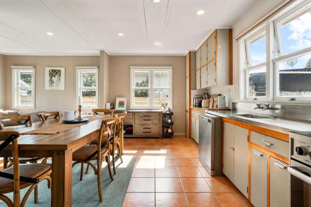 220b Aickin Road Whangamata_4