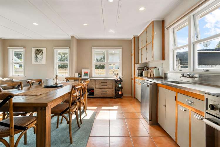 220b Aickin Road Whangamata_3