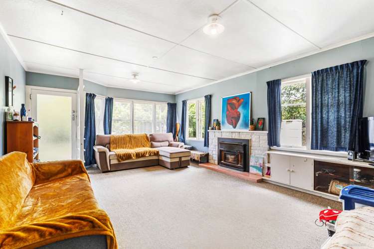 48 Sherwood Avenue Te Atatu South_5