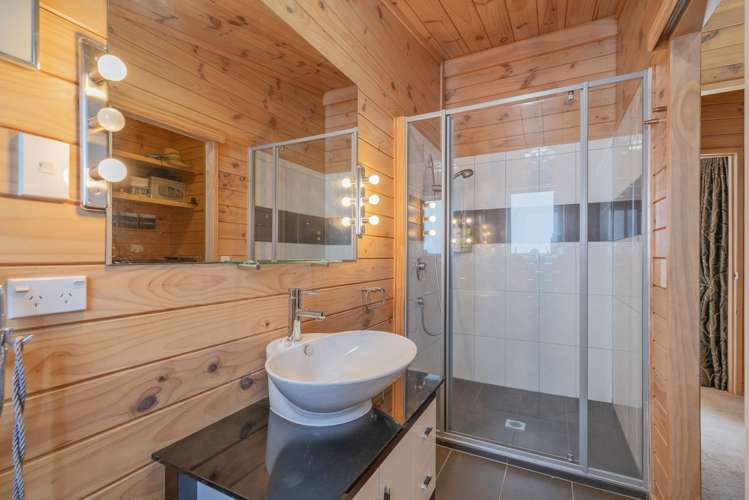 26 Arawa Lane Whitianga_16