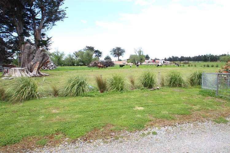 766 Gore Mataura Highway Mataura_15