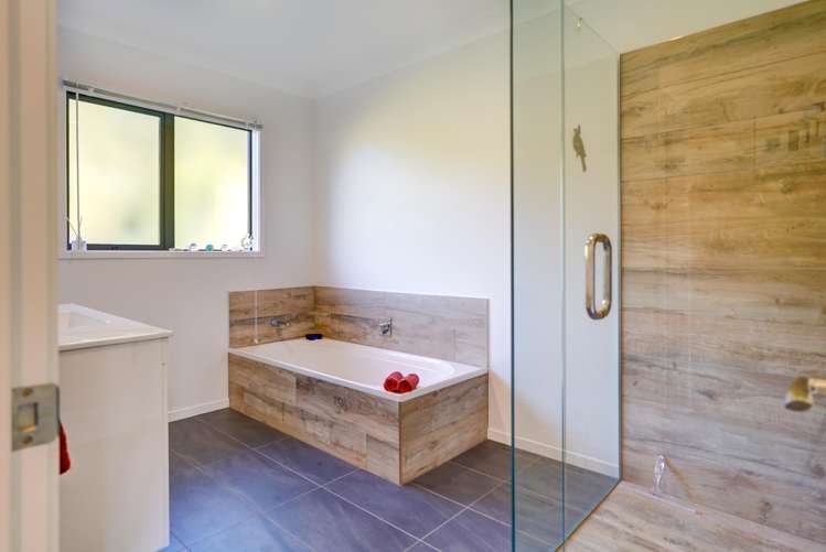 7 Stoney Brook Lane Kerikeri_12