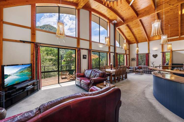 364 State Highway 1 Koromiko_2