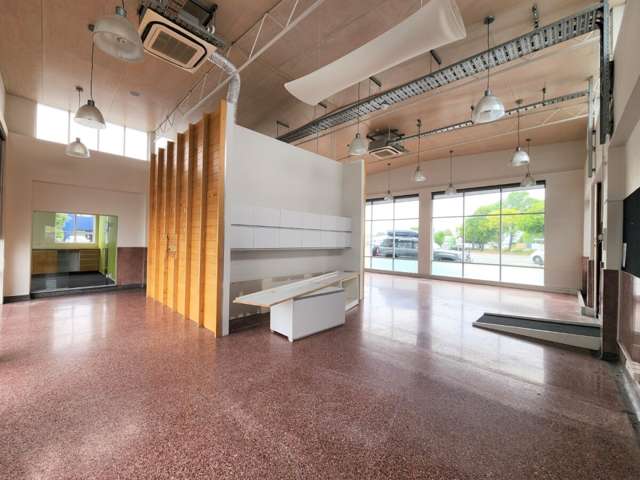 504 Blenheim Road Sockburn_4