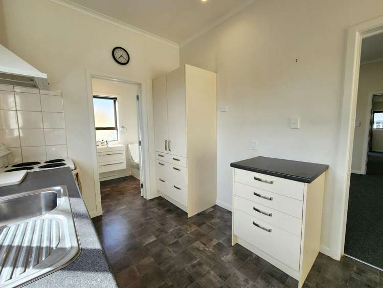 28 Sturge Street_2