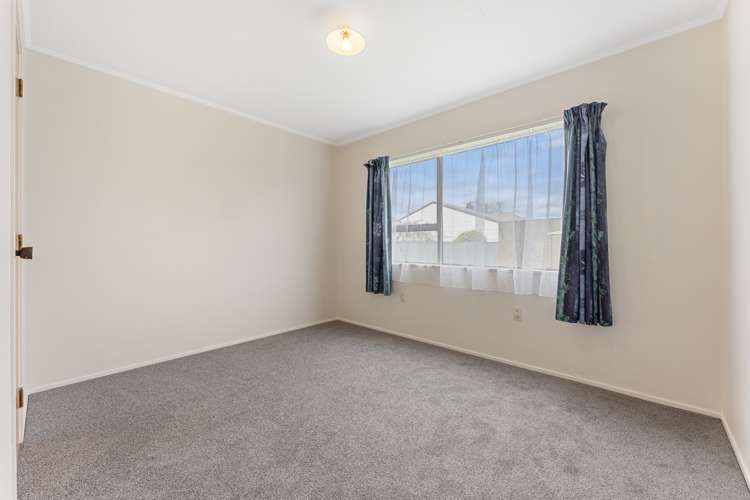 56 Wilton Street Levin_6