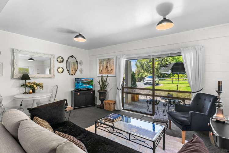 1491B Mangawhai Road Mangawhai_23