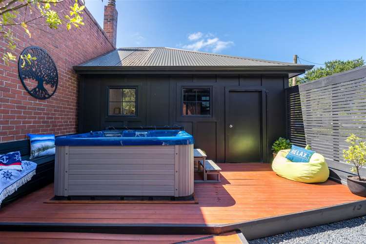 18 Royal Terrace Dunedin Central_22