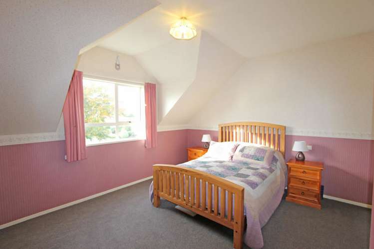 31 Cherry Drive Mosgiel_5