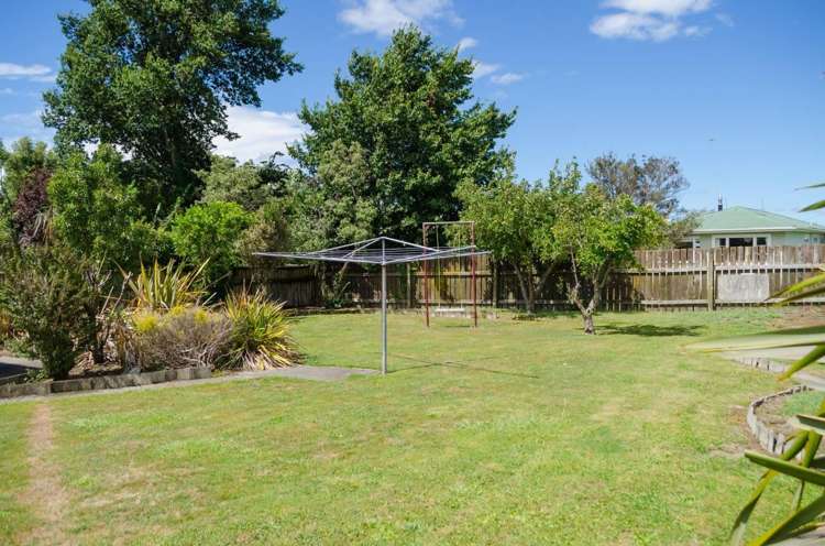 40 Keir Crescent Masterton_12