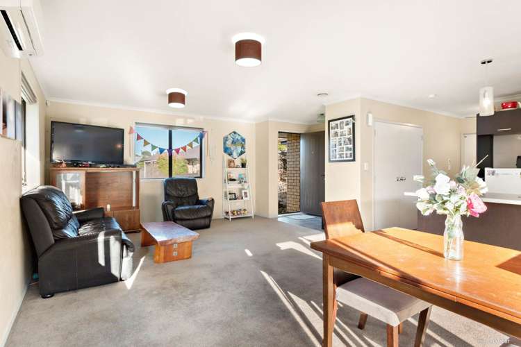 39c Gibson Road Tuakau_4