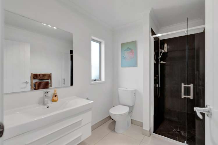 4 Coby Sydney Drive Bell Block_16