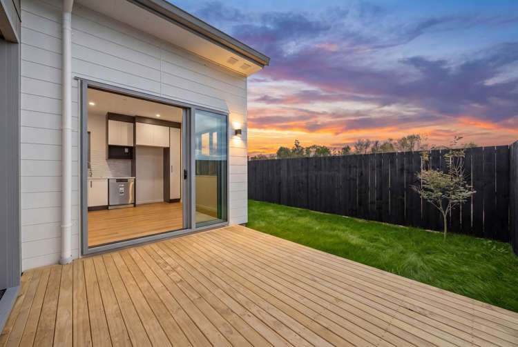 26 Taiheru Road Karaka_19