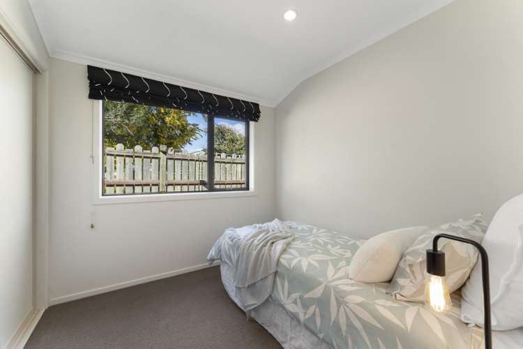 106a Molyneux Avenue Cromwell_17