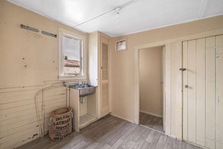 52 Janet Street Appleby_24