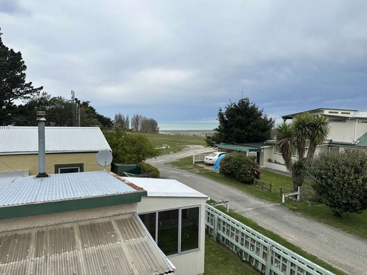 31 Hakatere Drive Wakanui_25