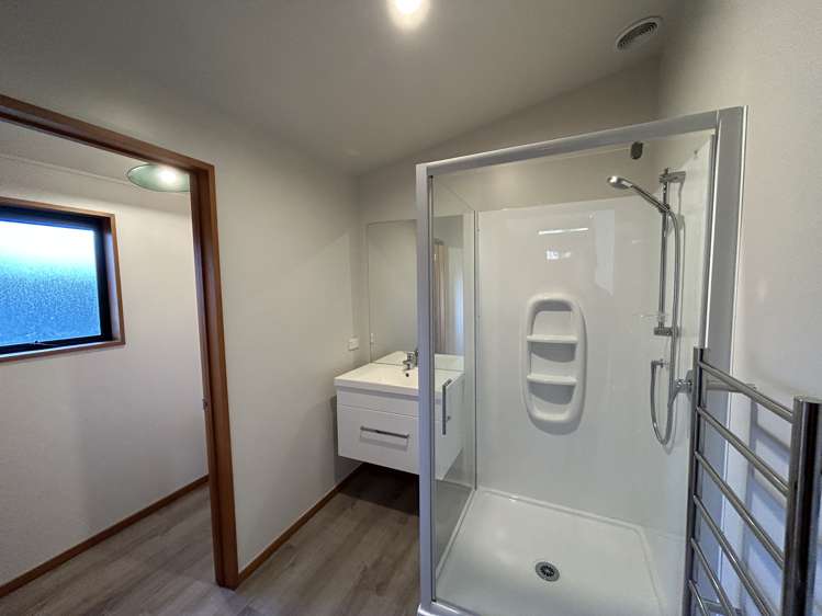 131 Plantation Road Wanaka_7