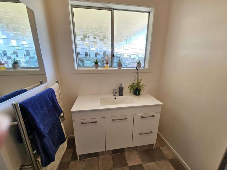 21 Centennial Avenue Balclutha_11