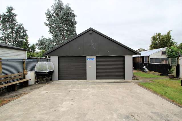 11 Ross Street Woodville_4