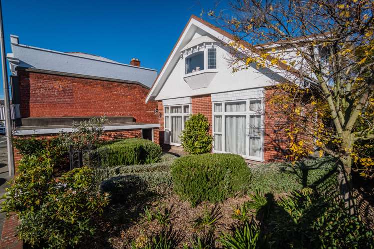 32 Elizabeth Street Seaview_23