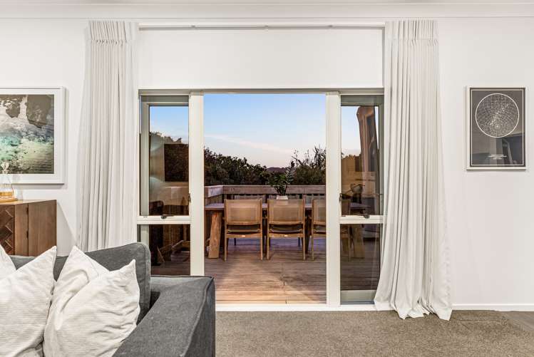 4 Redfern Lane Glenfield_8